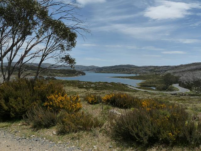 (17) Rocky Valley reservoir.JPG